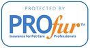 PROfur insurance for pet care professionals.