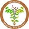 Society of Holistic Pet Stylists
