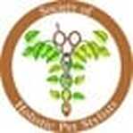 Society of Holistic Pet Stylists