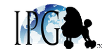 IPG, Certified Master Groomer