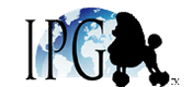 IPG Certified Master Groomer