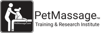 PetMassage™